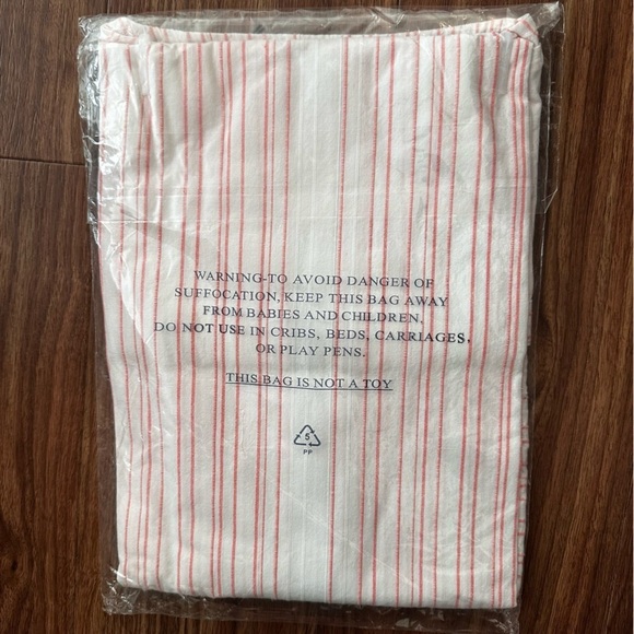 UNTUCKit Durfort Women’s Boho Peasant Striped Tunic Shirt Sz 14 - Picture 4 of 4